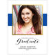 Banner Graduate Photo Announcements Image 1 of 5